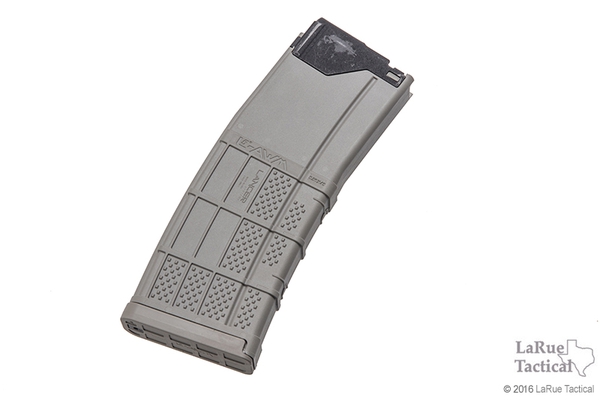 UDE Lancer L5 AWM 5.56 10/30 Magazine