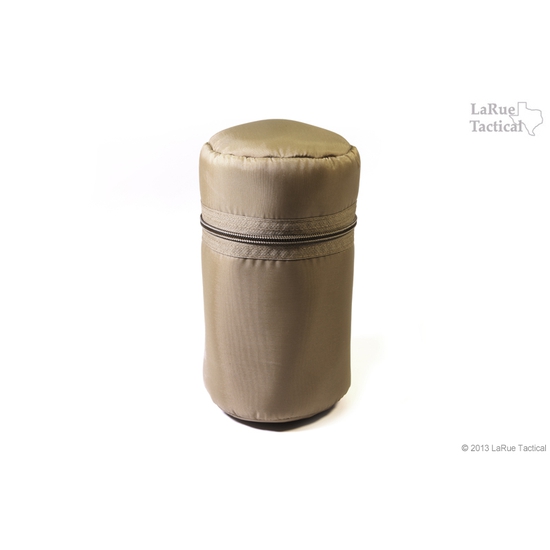 Outdoor Research SG Water Bottle Parka, 1 Liter