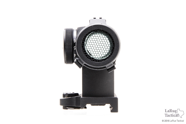 Tenebraex ARD Killflash for Aimpoint Micros