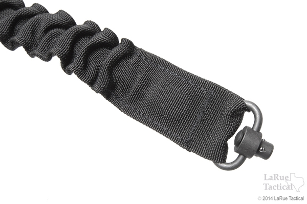 The Armageddon Gear Precision Rifle Sling