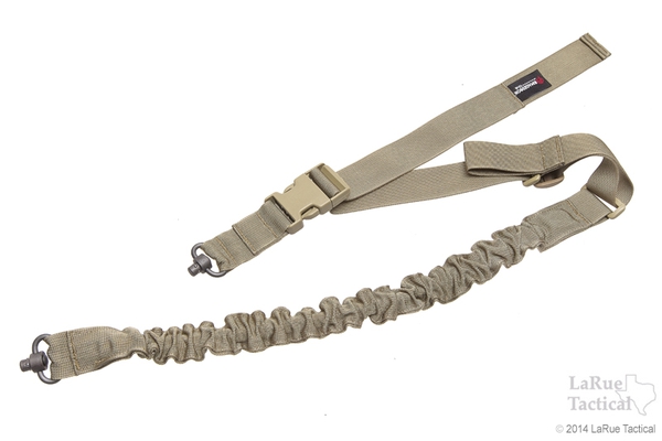 The Armageddon Gear Precision Rifle Sling