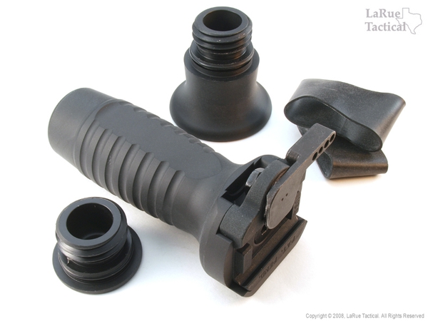 LT-FUG (Forward Universal Grip)