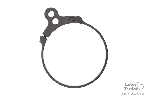 U.S. Optics 2 Hole Switchview Lever