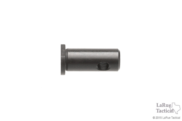 LaRue 7.62 Cam Pin