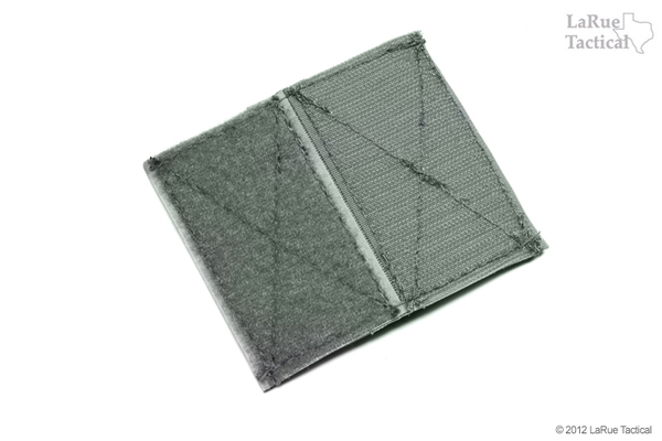 MKII Accessories - Hinge