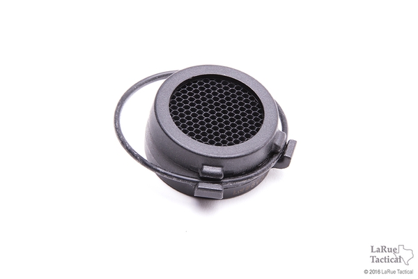 Tenebraex ARD Killflash for Aimpoint Micros