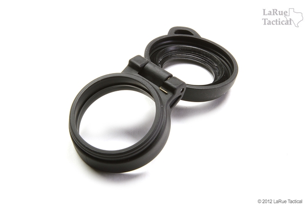 Aimpoint Flip-Up Lens Covers