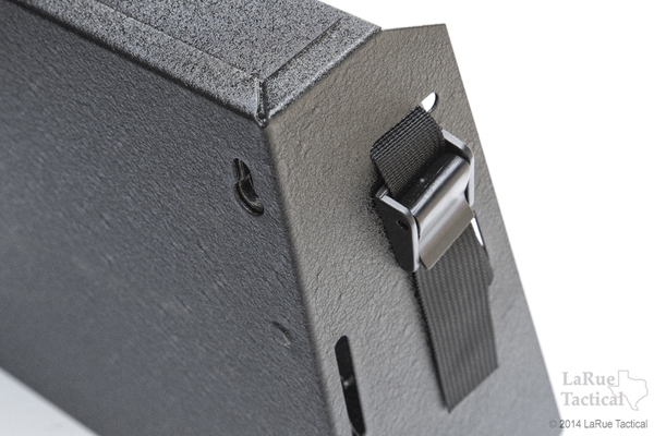 Magstorage Solutions MagSafe-6