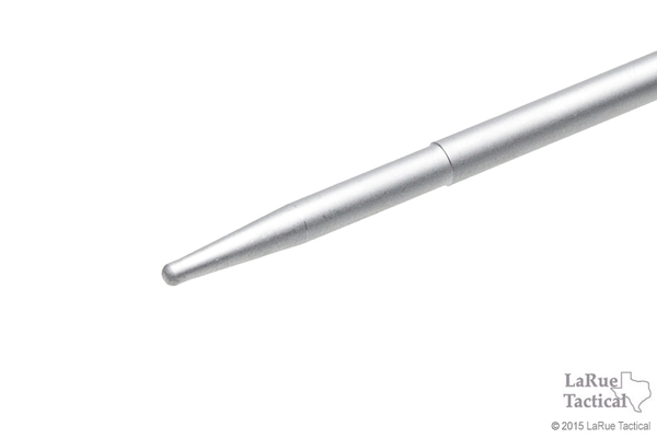 LaRue 7.62 Firing Pin