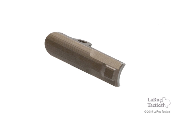 LaRue 7.62 Extractor Assembly