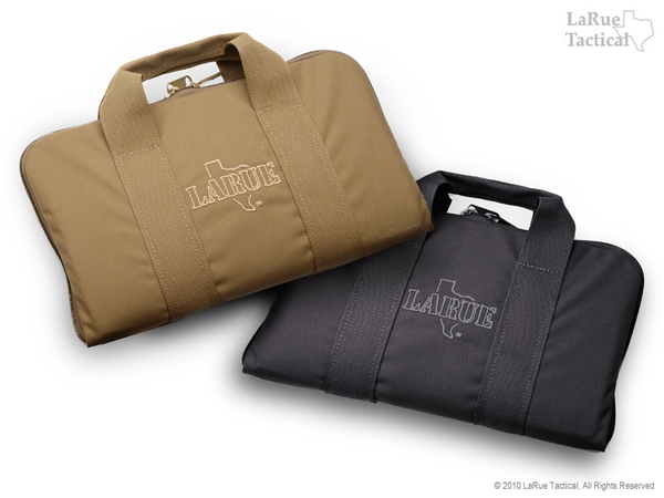 LaRue Tactical Pistol Pouch