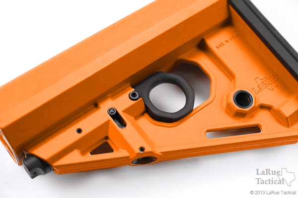 LaRue Tactical RAT Stock