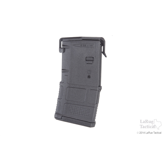 Magpul PMAG 20-Round AR/M4 GEN M3, 5.56x45 Magazine