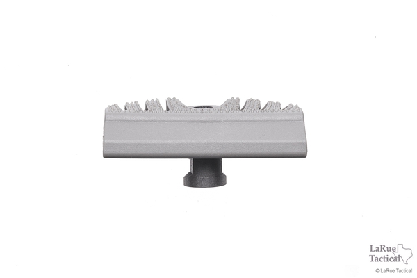 LaRue Keymod Grip Adapter Panels