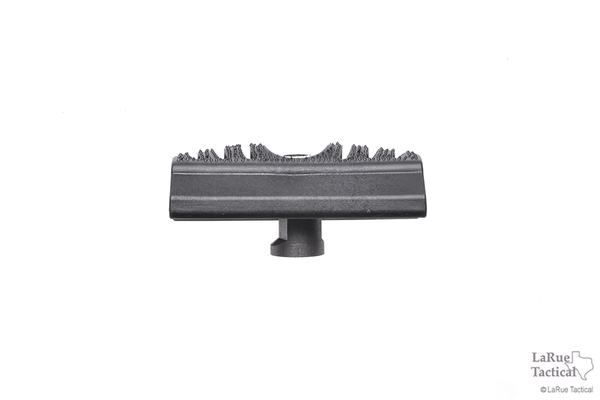LaRue Keymod Grip Adapter Panels