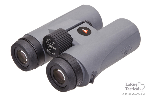 Trijicon 10x42 HD Binoculars