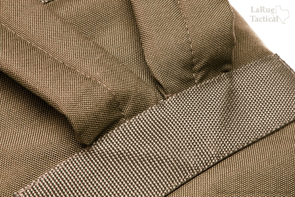 LaRue Rifle Bag