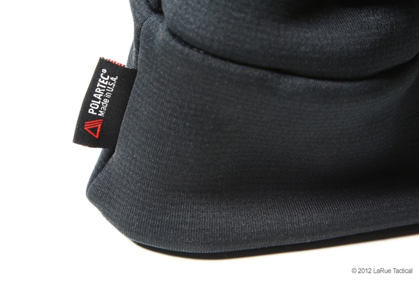 LaRue-Embroidered Outdoor Research Wind Pro Hat