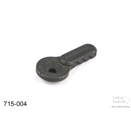 BAD-ASS Thin Lever