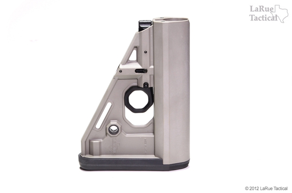 LaRue Tactical RAT Stock