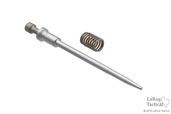LaRue 7.62 Firing Pin