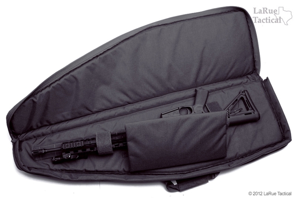 LaRue Rifle Bag