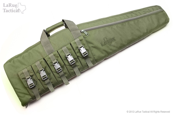 LaRue Rifle Bag