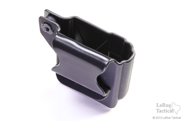 Comp-Tac AR Mag Pouch