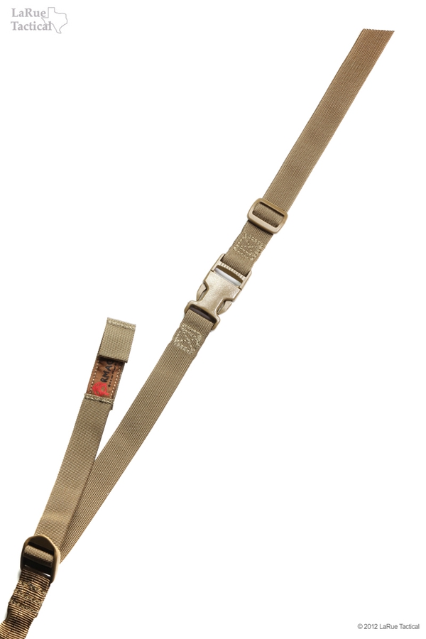 Armageddon Gear Carbine Sling LaRue Tactical