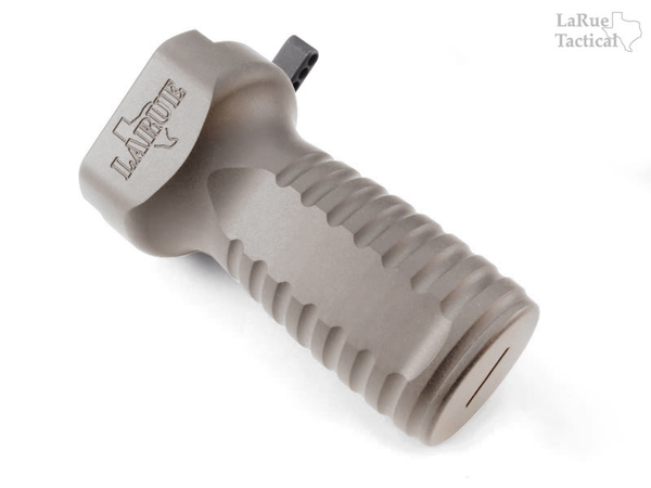 LT-FUG (Forward Universal Grip)