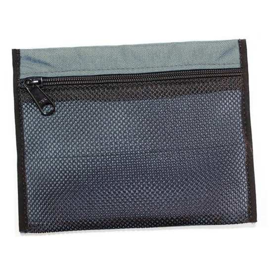 MKII Accessories - Mesh Pocket