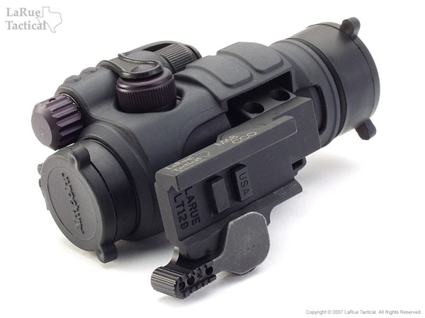 Aimpoint ML3/M3 Cover 500-01X