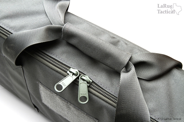 LaRue Covert Rifle Case, MkII