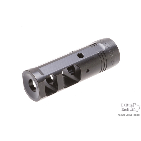 SureFire PROCOMP-762-5/8-24