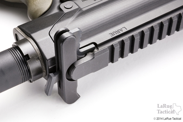 TacOps-1 SNIPER for AR10