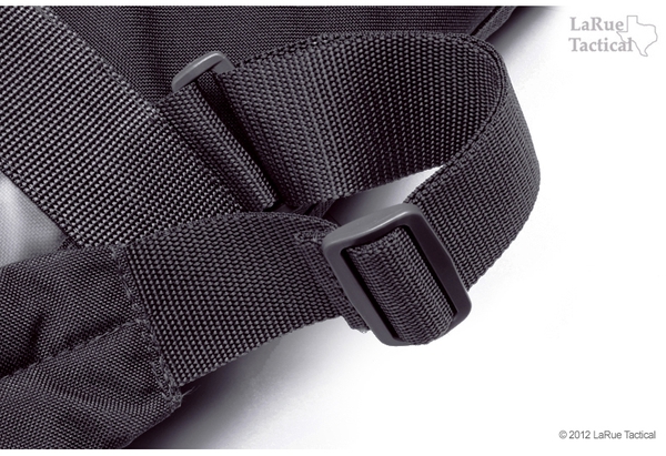 LaRue Rifle Bag