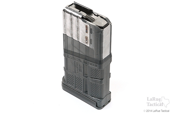 Lancer - L7AWM 7.62 20 Round Magazines