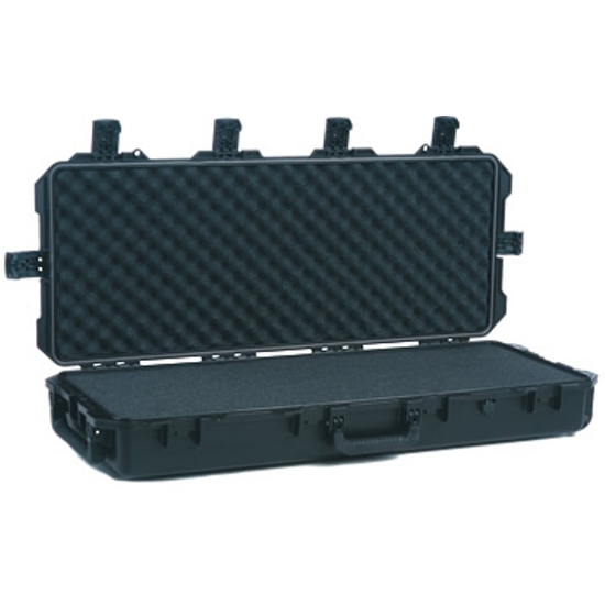 Storm iM3100 Gun Case iM3100
