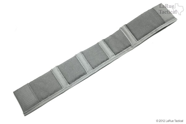 MKII Accessories - Large Divider