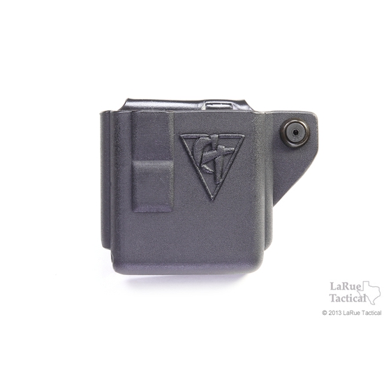 Comp-Tac AR Mag Pouch