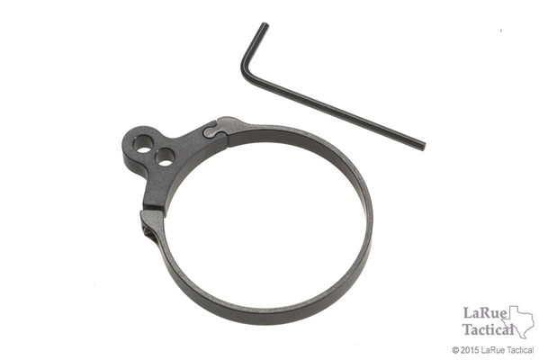 U.S. Optics 2 Hole Switchview Lever