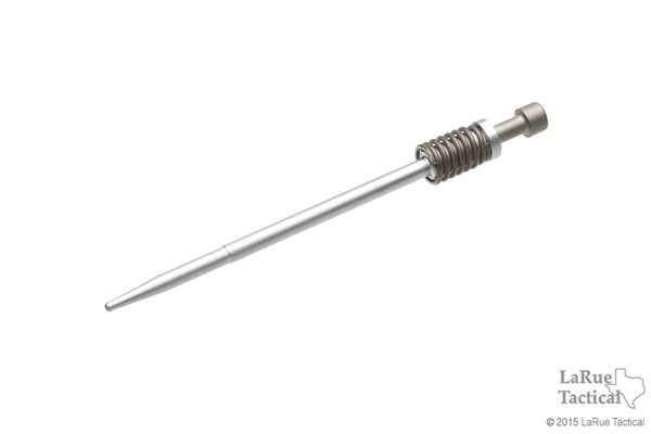 LaRue 7.62 Firing Pin