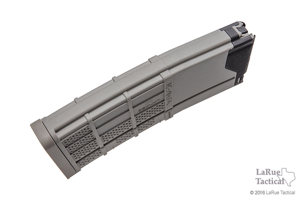 UDE Lancer L5 AWM 5.56 10/30 Magazine