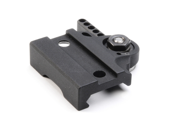 LaRue Tactical Upgrade LT271