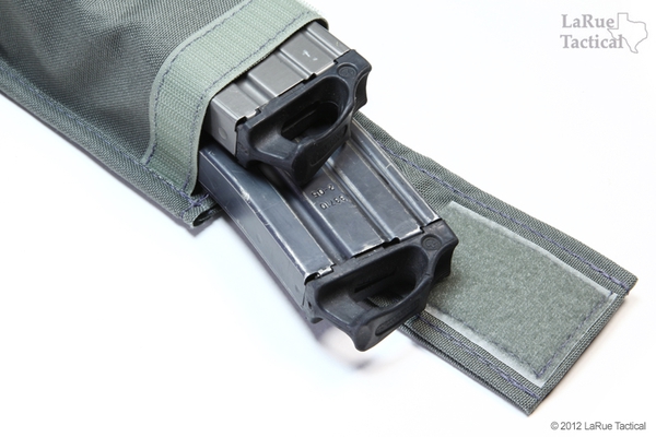 MKII Accessories - Mag Pouch - Single