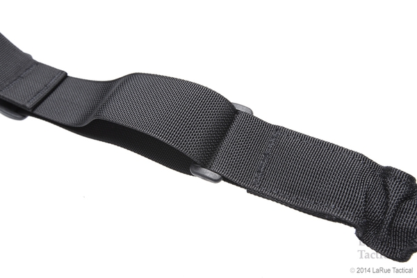 The Armageddon Gear Precision Rifle Sling