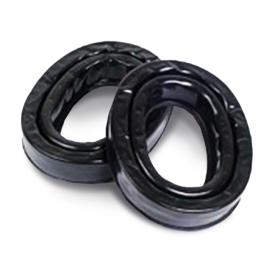3M Peltor Gel Earseals for Peltor Headsets (Direct Replacement)