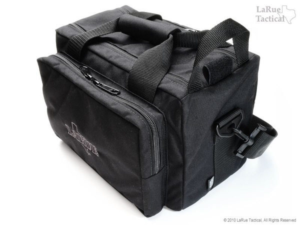Range Bag - LaRue Tactical Pro Shooters