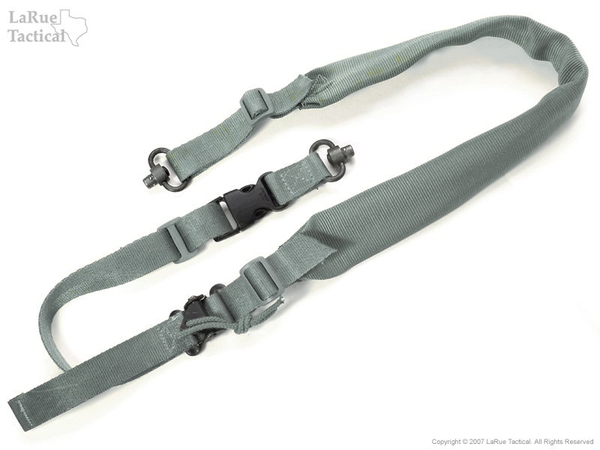 LaRue Tactical Padded Sling