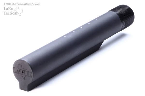 LaRue Receiver Extension for 5.56/7.62 Carbine / LT629